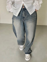 Zenia pants