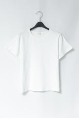 ジェラートカラーハーフTシャツ(6色)