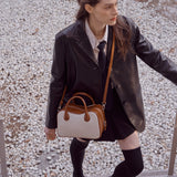 PANÉ Bag (Toast)