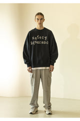 STRING HEAVY TRAINING PANTS MWZTP002 (4614682574966)