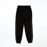 N.6 JOGGER (6570285924470)