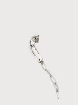 no.168 ピアス/no.168 earring