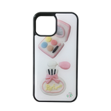 make up case
