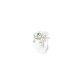 Jade (Swarovski stone) (6691932569718)