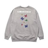 サイキスウェット / Psyche sweatshirt (4636056158326)
