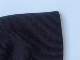 Ichigo daily beanie 