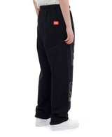 939タイプVスウェットパンツ / 939 TYPE V SWEAT PANTS (BLACK)