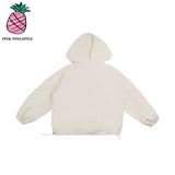 キャンパスジャンパー/CAMPUS JUMPER