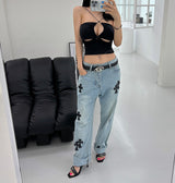 Warmer SET 2WAY Boots