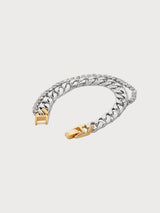 no.82ブレスレット / no.82 bracelet silver