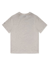 ウィメンズ ルリスエンボクロップTシャツ(FCC2TS387W)