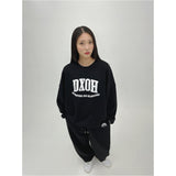 アーチロゴスウェット / MTM ARCH LOGO MTM 2COLOR