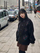 アイシェルスカート