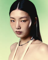 no.201ネックレス+ブレスレットセットno.201 necklace+bracelet set