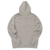 25P ARCH LOGO HOODIE (6668326109302)