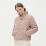 WARM PUFFER KNIT PADDING_PINK (6612846248054)