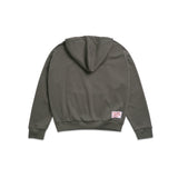 ILLEGAL HOODIE (2color) (6675688489078)