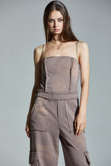 DELI JUMPSUIT