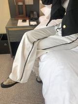 Dend Pants