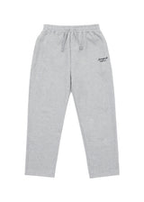 SPREADYOU;THスウェットパンツ（MELANGE）