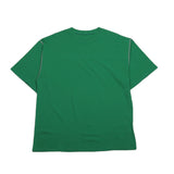 プレディーWチェーンショートスリーブTシャツ