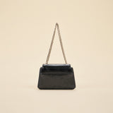 Mel.le (Black)