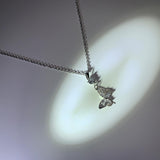 NB.04 (6660852809846)