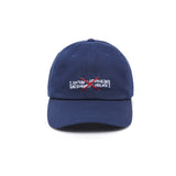 Gotthem Cap (4color) (6674987090038)