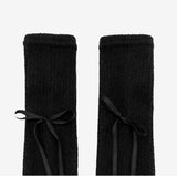 Jura Split Corset One Piece (Warmerset)