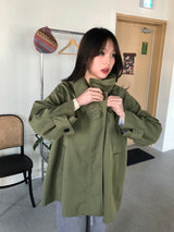 カニニージャケット
