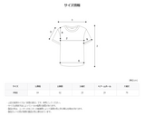 BR 11 Dunk Short Sleeve T Shirt (2color)
