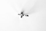 CROSS RING (6567185842294)