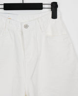 モスクワショーツ / no.6170 Moscow Shorts (2color)