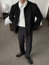 ASCLO Ace Tweed Jacket