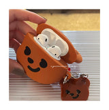 CupidGom Airpods Silicon Case