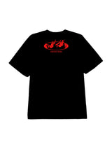 ジ アイTシャツ