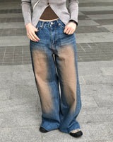 エルバパンツ