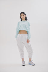 FLY AGD CROP-T (SKY) (6555026653302)