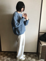 Lyon slacks