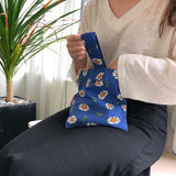 デイジーミニバッグ