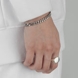 #3307ブレスレット/#3307