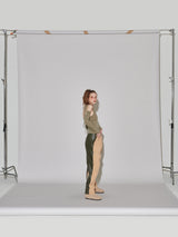 BACK LEATHER PANTS (6630742458486)