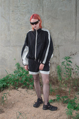 nylon training set-up 01