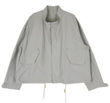 No.8982 E short F JK (3color) (6597634621558)