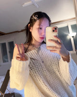 [Kard Somin] Mint haze