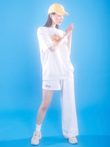 0 5 unbalance pants (6567594131574)