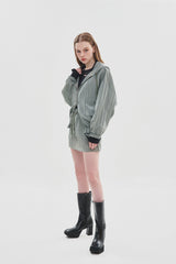 BRICK WIND JUMPER (6670218428534)