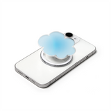 [Magsafe Smart Talk] フラッフィークラウド