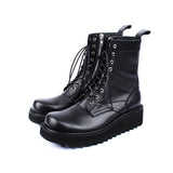 DVS TERROR WALKER 2 (ALL LEATHER) (6657271005302)