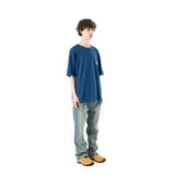 フィリングステーションTシャツ / FILLING STATION T-SHIRTS